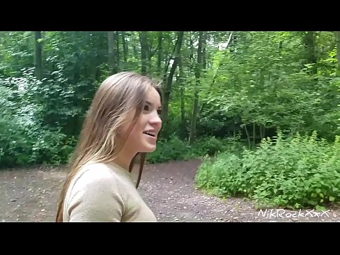 ❤️ Ik stelde voor aan Evelina dat we zouden neuken op een openbare plaats! Ze zei ja. Toen neukte ik haar in haar kont en spoot in haar mond. Toen heeft ze in haar broek gepist. Super sex at porn nl.nomescriativos.top ️❤