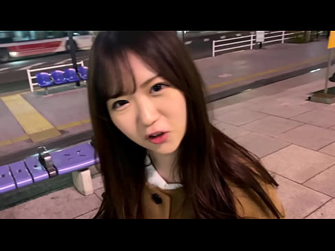 ❤️ Ze is een vriendin die tot dezelfde club behoorde op de universiteit.En ze is het meest aantrekkelijke meisje in de club.Dit is een Japanse sexy sfeer. Super sex at porn nl.nomescriativos.top ️❤