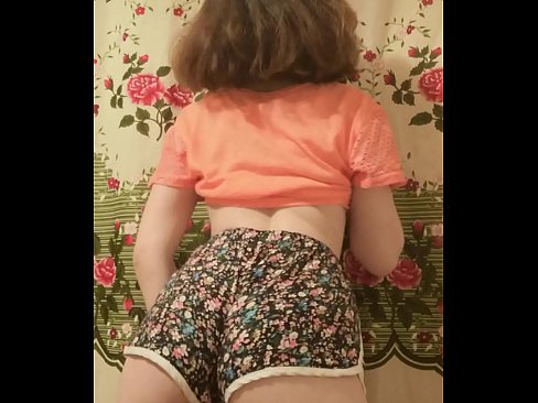 ❤️ Sexy jonge babe die haar short uittrekt voor de camera Super sex at porn nl.nomescriativos.top ️❤
