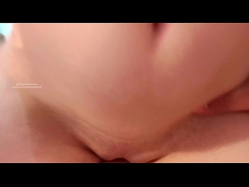 ❤️ Slapen in de kamer van mijn zus en zo werd ik wakker. Super sex at porn nl.nomescriativos.top ️❤