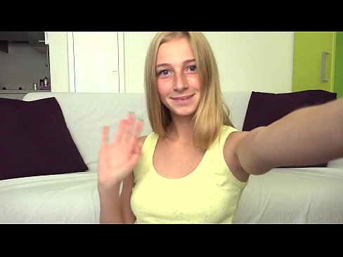 ❤️ Als ik me verveel masturbeer ik lui mijn roze poesje Super sex at porn nl.nomescriativos.top ️❤
