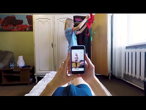 ❤️ Stiefzus liet haar broer klaarkomen vlak voordat mama thuiskwam Super sex at porn nl.nomescriativos.top ️❤