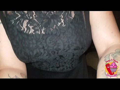 ❤️ Sletterig stiefzusje pijpt hem en Spaans Super sex at porn nl.nomescriativos.top ️❤