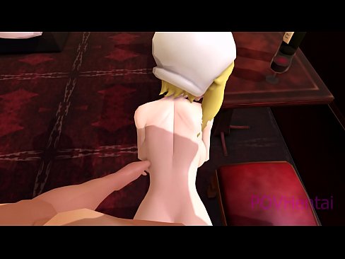 ❤️ Fiona herderinnetje kanker hentai Super sex at porn nl.nomescriativos.top ️❤