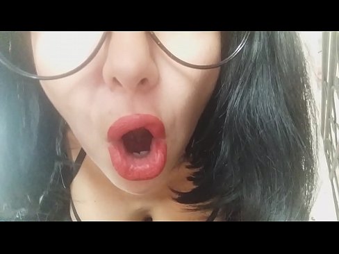 ❤️ Schatje, je stiefmoeder laat je vandaag niet naar school gaan... Ik heb je te hard nodig... Super sex at porn nl.nomescriativos.top ️❤