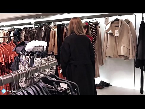 ❤️ Lesbiennes masturberen en likken poesje winkel - gin gerson crystal marilyn Super sex at porn nl.nomescriativos.top ️❤