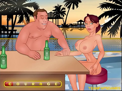 ❤️ Kruipende kuurbaby in bdsm resort 2 Super sex at porn nl.nomescriativos.top ️❤