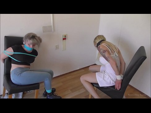 ❤️ Verslaafd / vastgebonden en de mond gesnoerd / jonkvrouw in nood Super sex at porn nl.nomescriativos.top ️❤