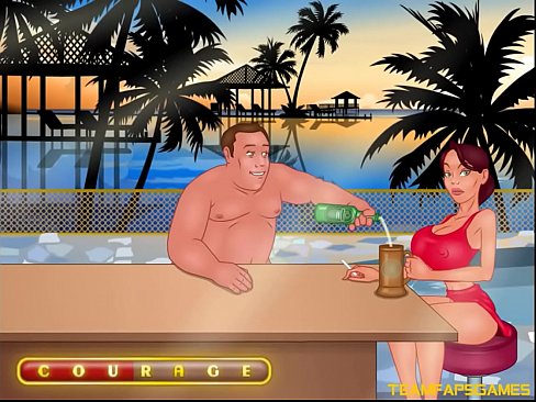 ❤️ kruipende medicijn baby in het bdsm resort Super sex at porn nl.nomescriativos.top ️❤