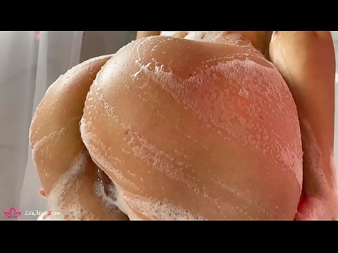 ❤️ Brunette Masturbeert Kut met Vibrator tot intens Orgasme onder Douche Super sex at porn nl.nomescriativos.top ️❤
