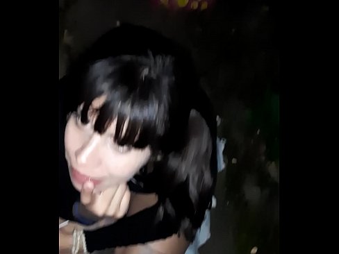 ❤️ Op straat gezwollen penis in ruil voor snoep Super sex at porn nl.nomescriativos.top ️❤