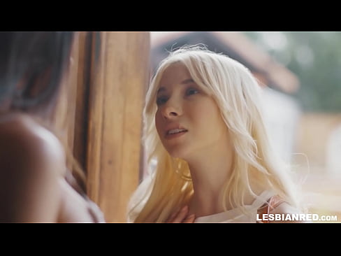 ❤️ Meisje komt een paar maanden later thuis en eindigt met het eten van haar stiefmoeders poesje Super sex at porn nl.nomescriativos.top ️❤