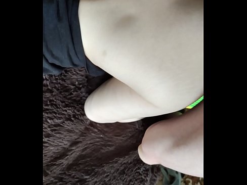 ❤️ Russisch meisje kreunend thuis anaal deel 2 Super sex at porn nl.nomescriativos.top ️❤