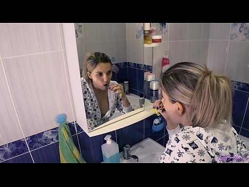 ❤️ Kappen met jong in pyjama eindigt oraal cum in kont - letty zwart Super sex at porn nl.nomescriativos.top ️❤