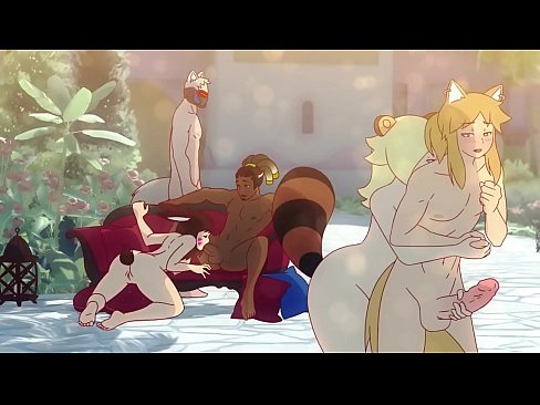 ❤️ De meest levendige shots van deze cartoon in slow motion. Super sex at porn nl.nomescriativos.top ️❤